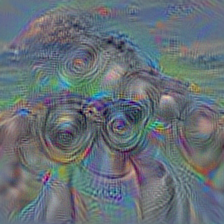 n02841315 binoculars, field glasses, opera glasses